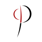 Agence Patrimoine - Vos valeurs sont capitales